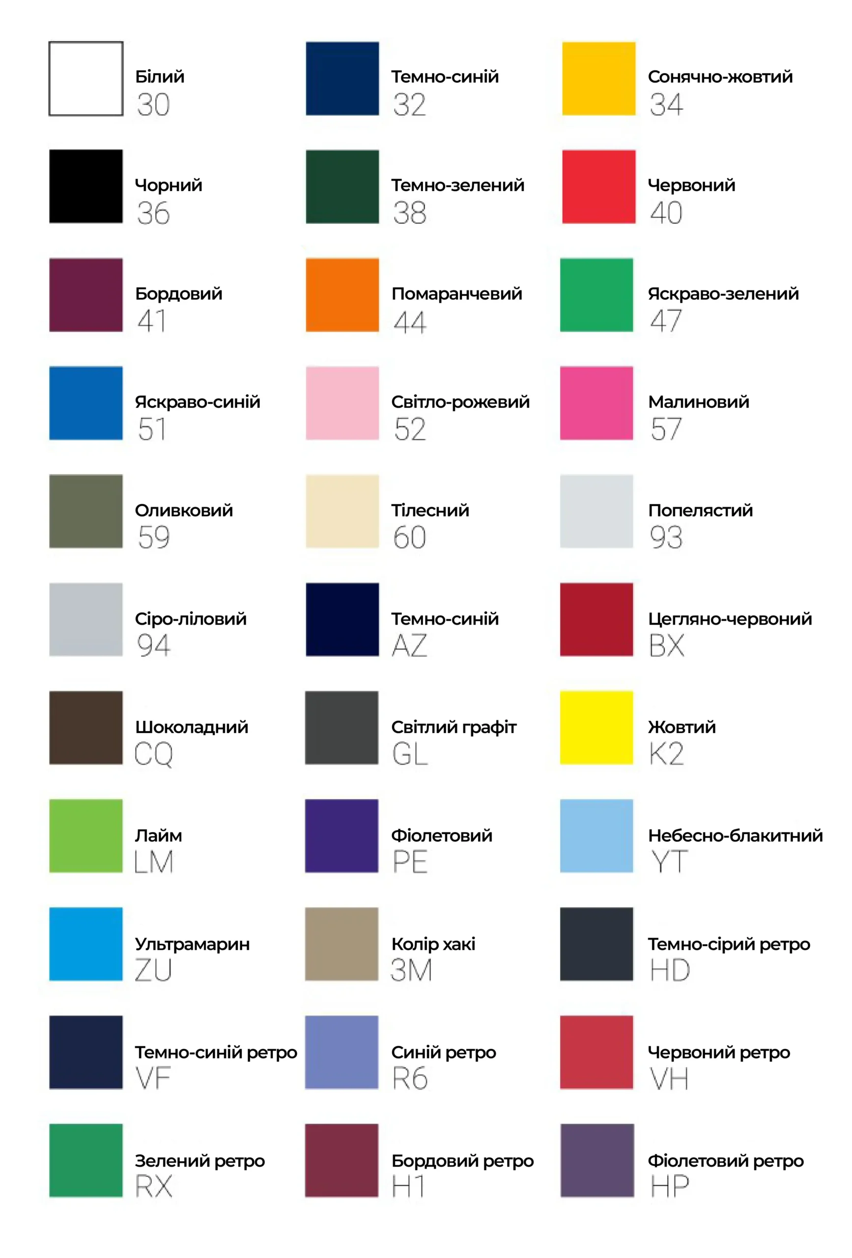 futbolka-color-popup-image
